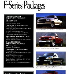 1997_Ford_F-Series_Trucks-19