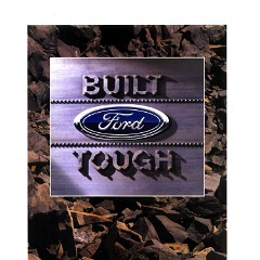 1997_Ford_F-Series_Trucks-24