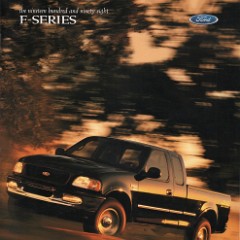 1998_Ford_F-Series-01