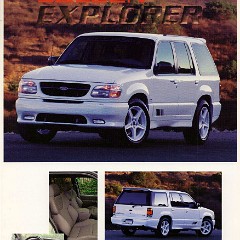 1998_Ford_Explorer_Saleen-01