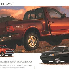 1998_Ford_F-Series-04-05