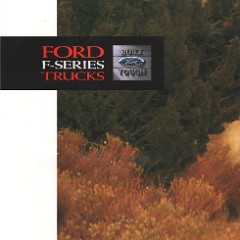1998_Ford_F-Series-10