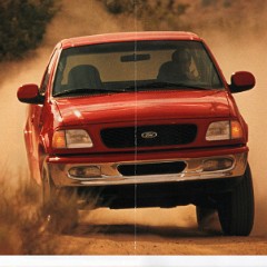 1998_Ford_F-Series-11-12