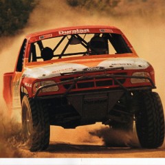 1998_Ford_F-Series-13-14