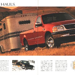 1998_Ford_F-Series-18-19