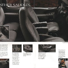 1998_Ford_F-Series-20-21