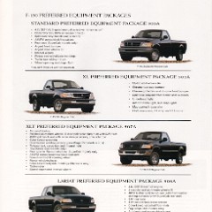 1998_Ford_F-Series-22