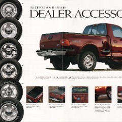 1998_Ford_F-Series-23-25