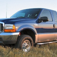 1999-Trucks-and-Vans
