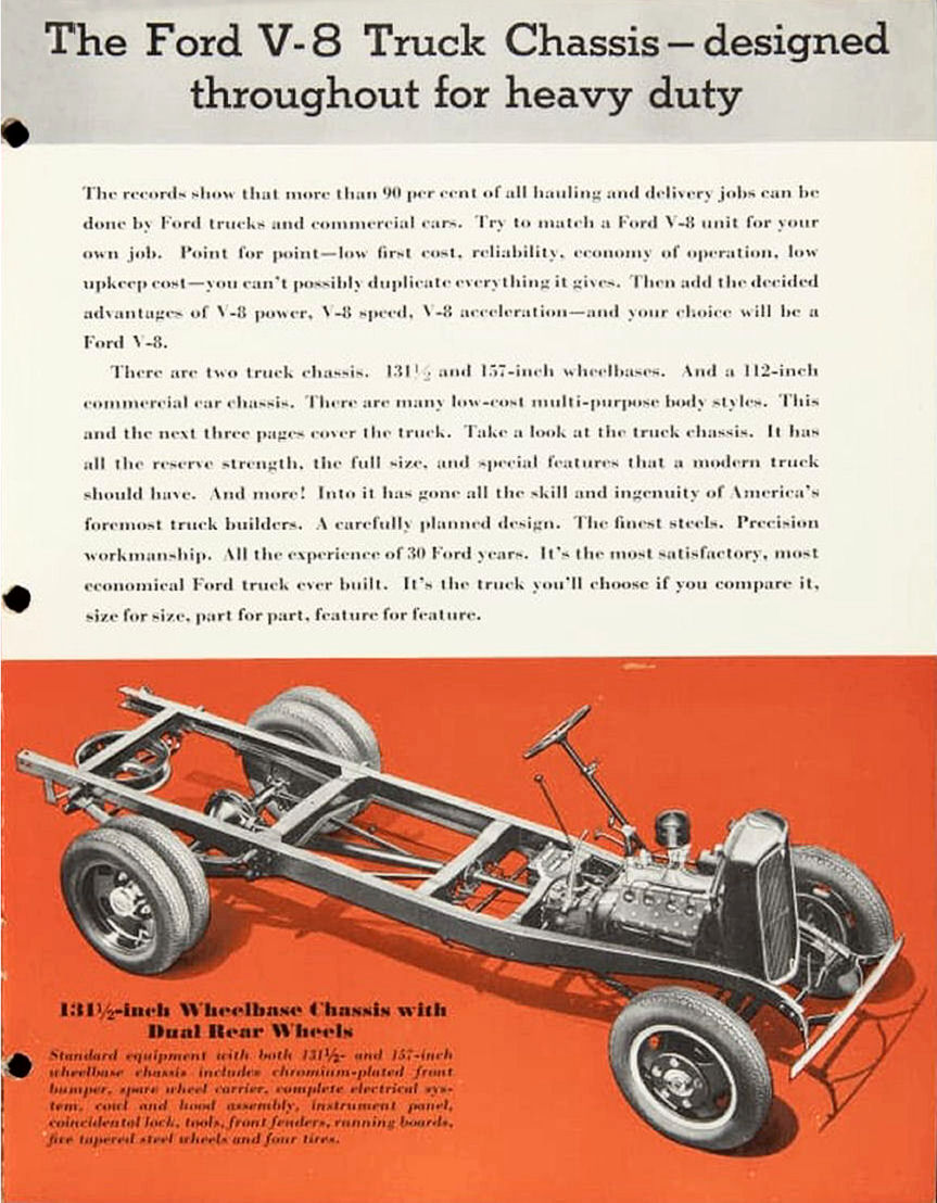 1934_Ford_V8_Trucks-08