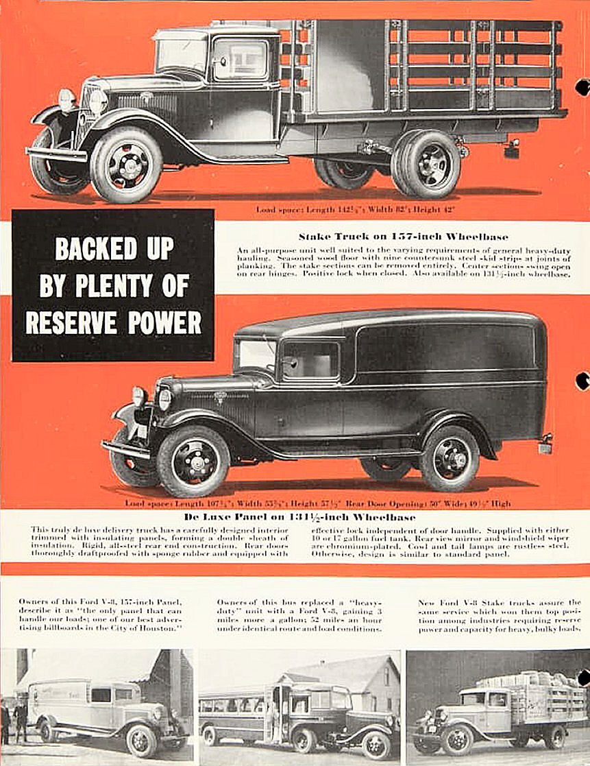 1934_Ford_V8_Trucks-09