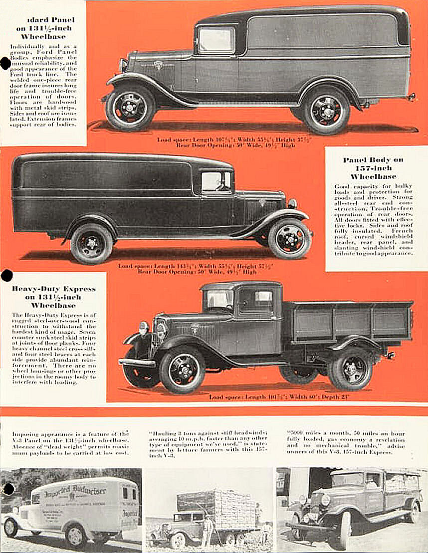 1934_Ford_V8_Trucks-10