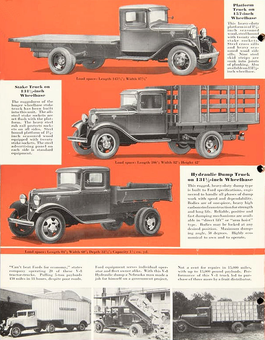 1934_Ford_V8_Trucks-11