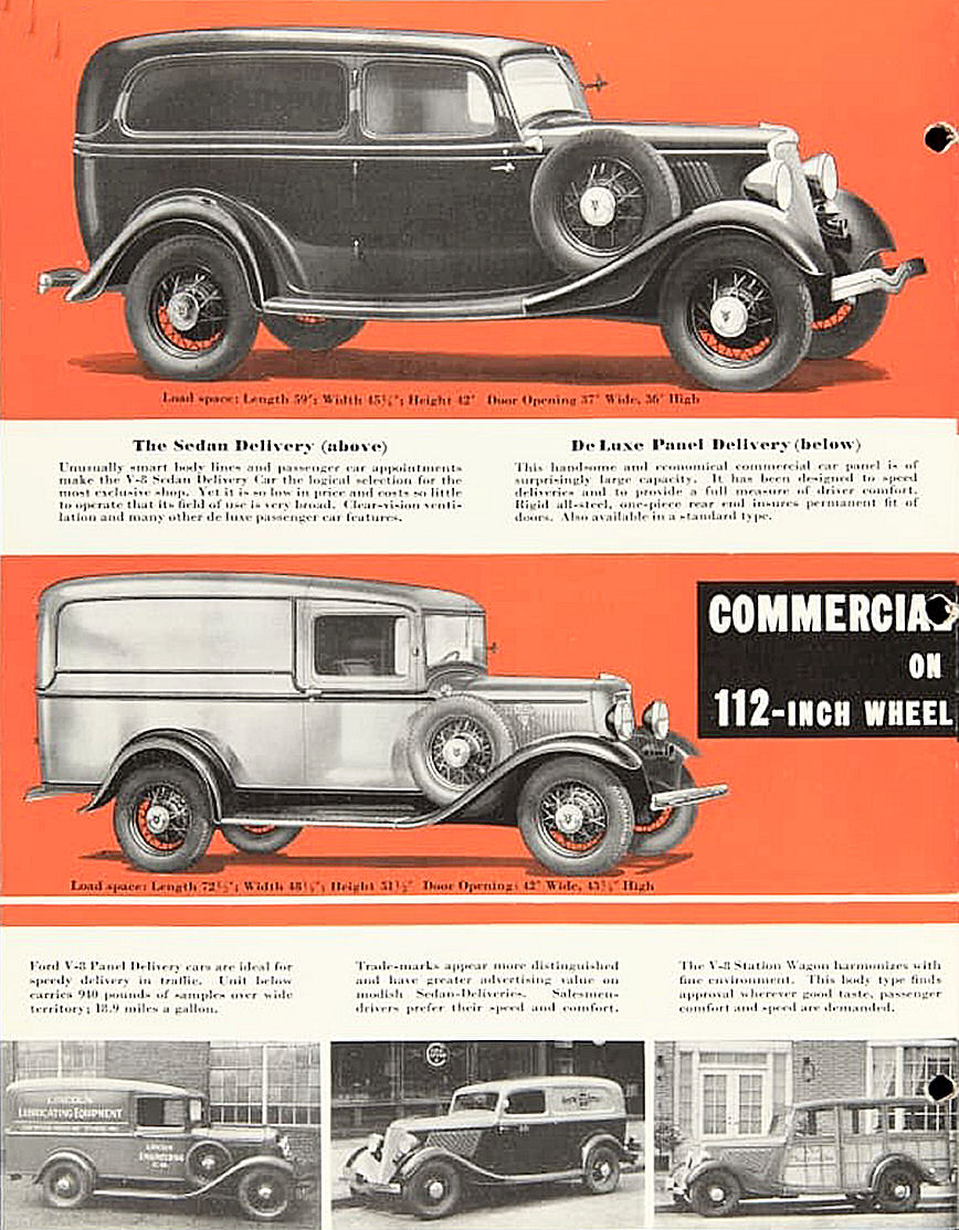 1934_Ford_V8_Trucks-13