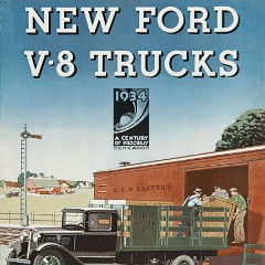 1934-Ford-V8-Trucks-Brochure