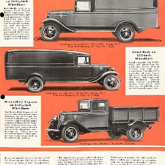 1934_Ford_V8_Trucks-10