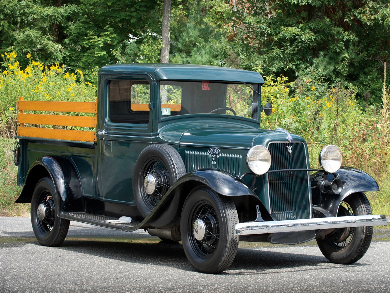 1934_Trucks