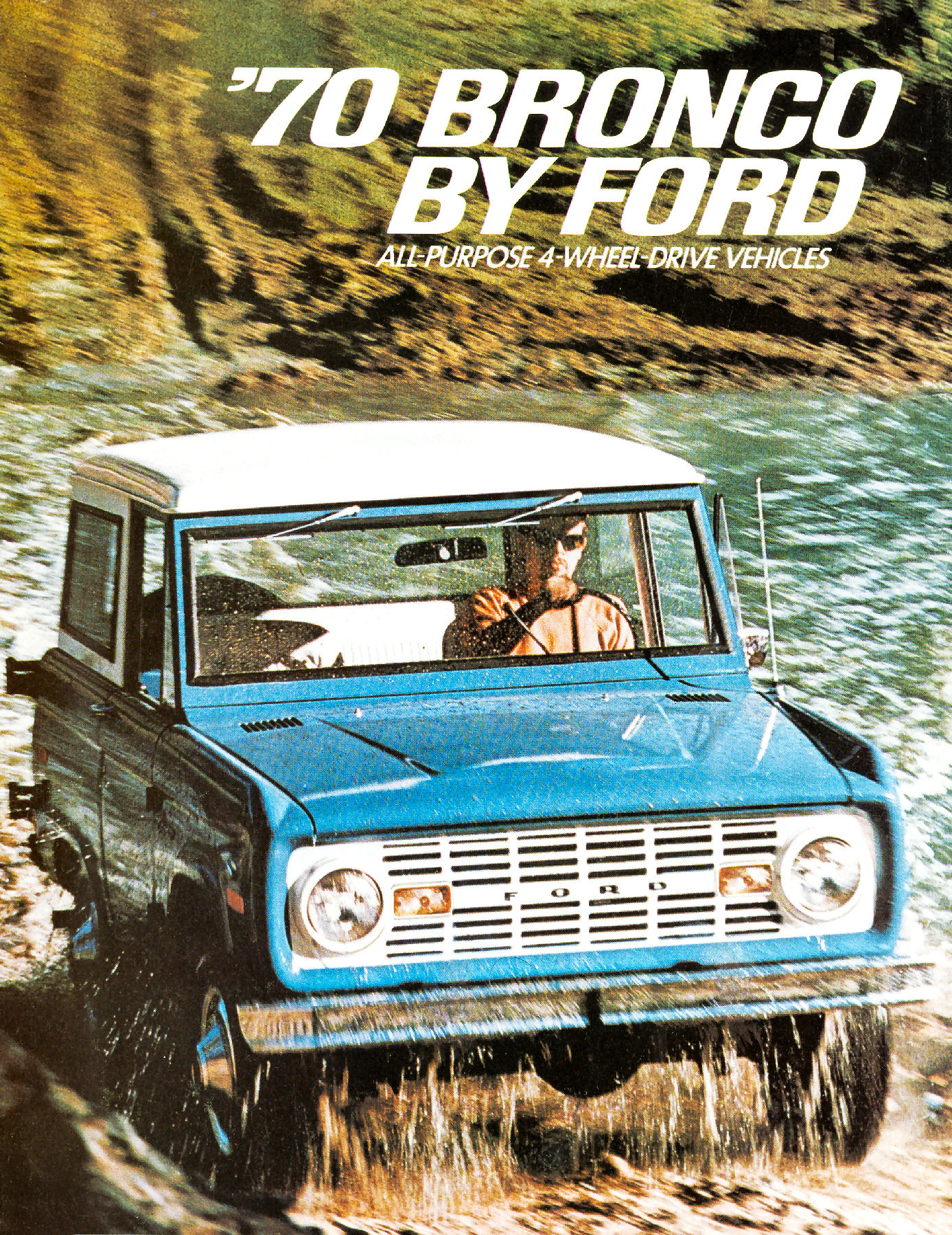 1970 Ford Bronco-01