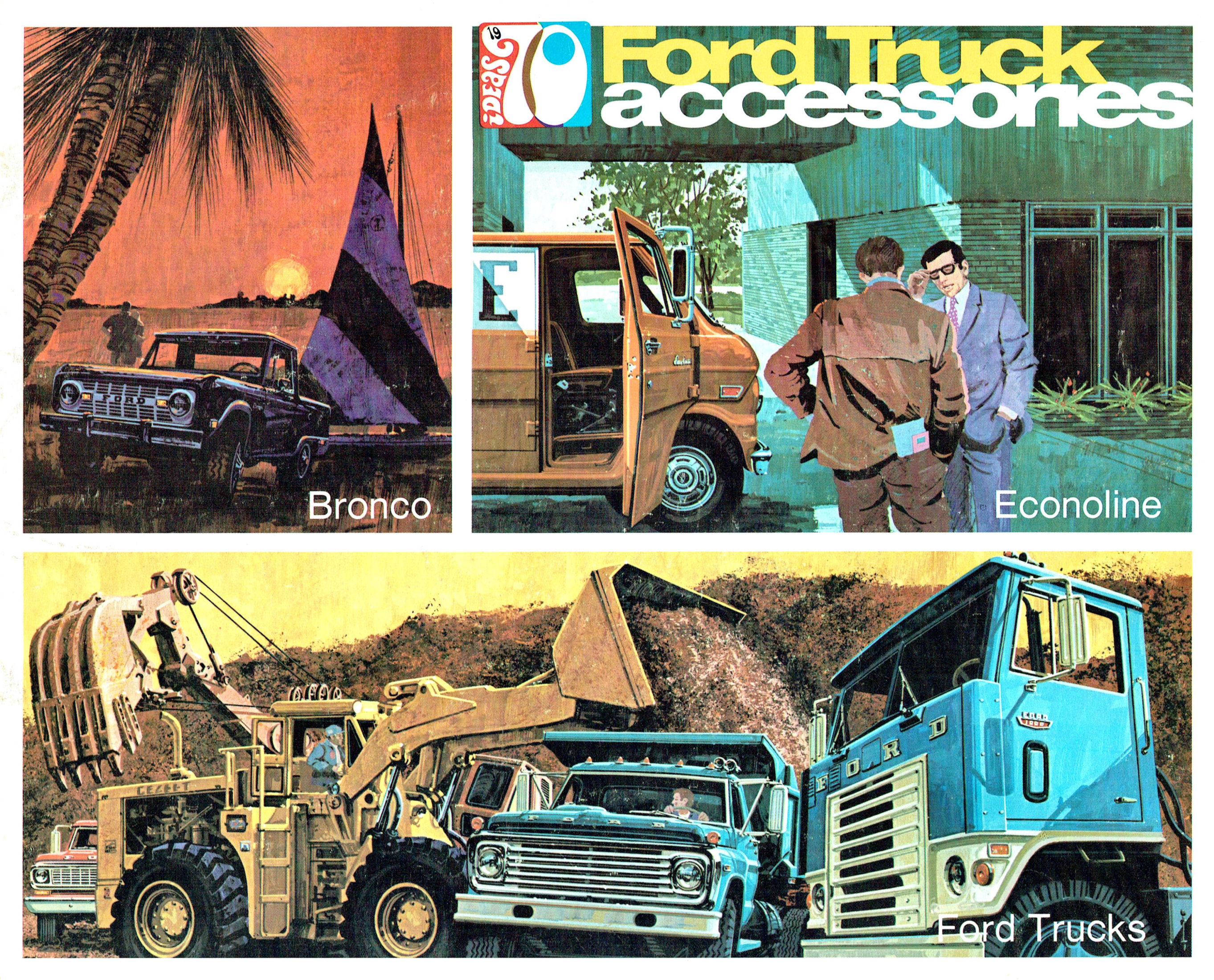 1970 Ford Truck Accessories-01