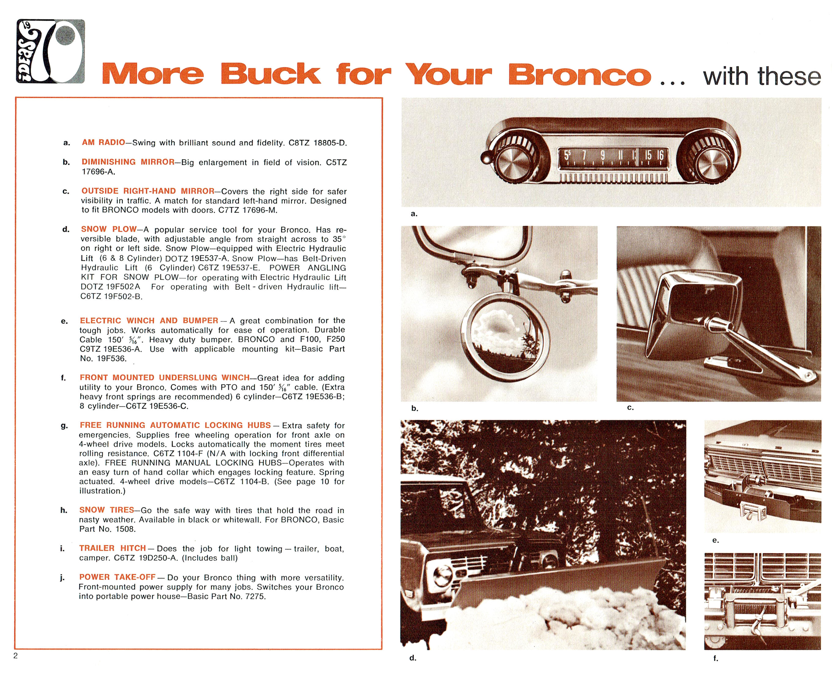 1970 Ford Truck Accessories-02