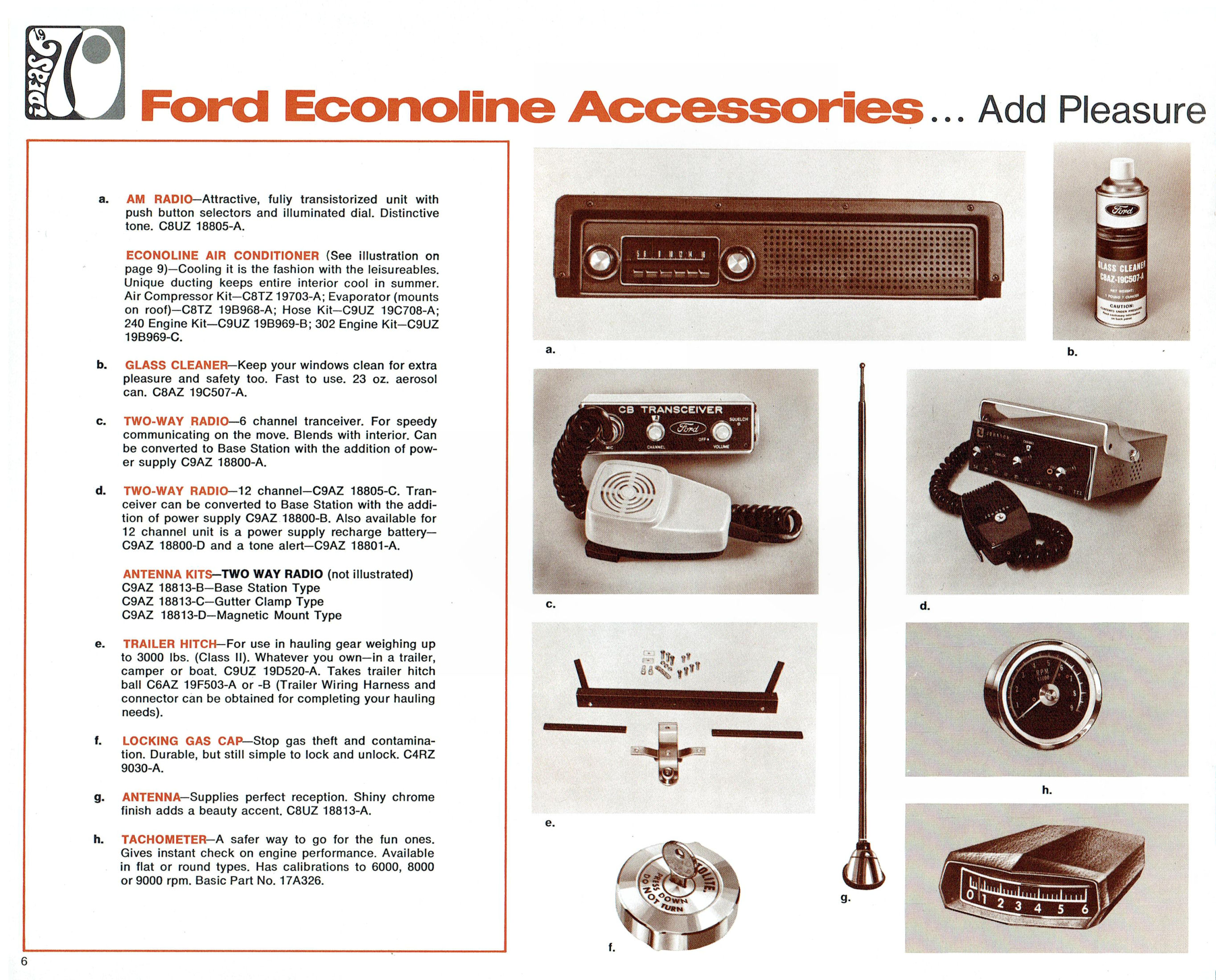 1970 Ford Truck Accessories-06