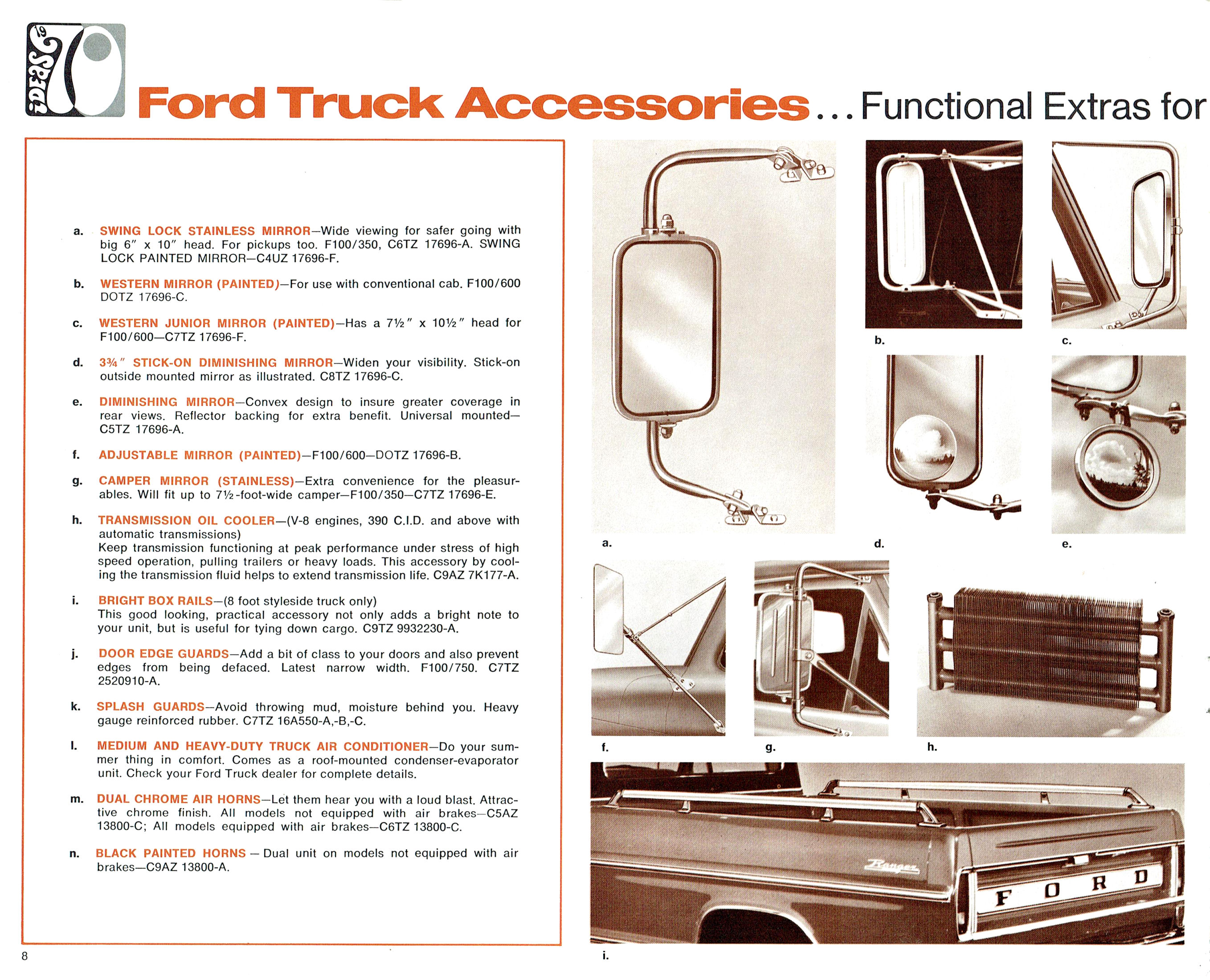 1970 Ford Truck Accessories-08