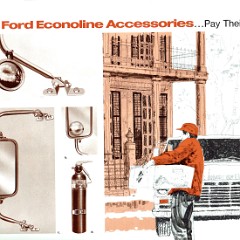 1970 Ford Truck Accessories-04