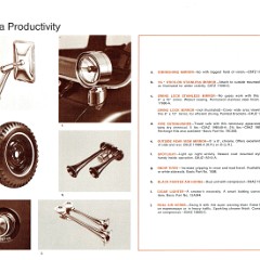 1970 Ford Truck Accessories-05