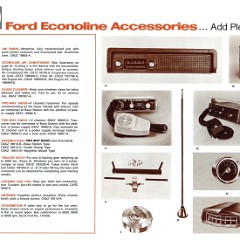 1970 Ford Truck Accessories-06