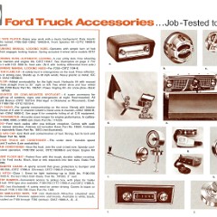 1970 Ford Truck Accessories-10