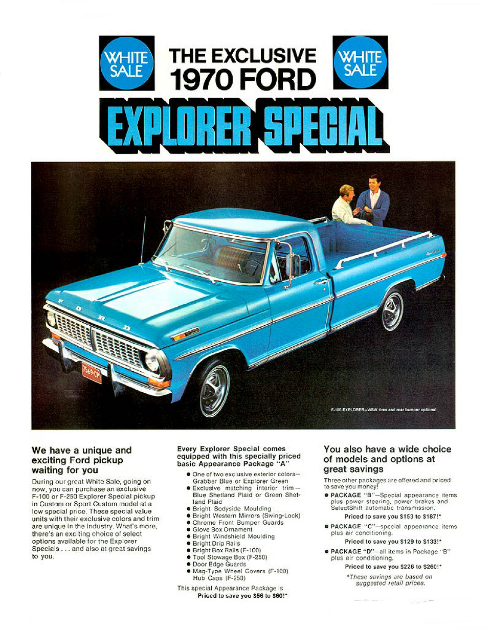 1970_Ford_Explorer_Special_Mailer-01