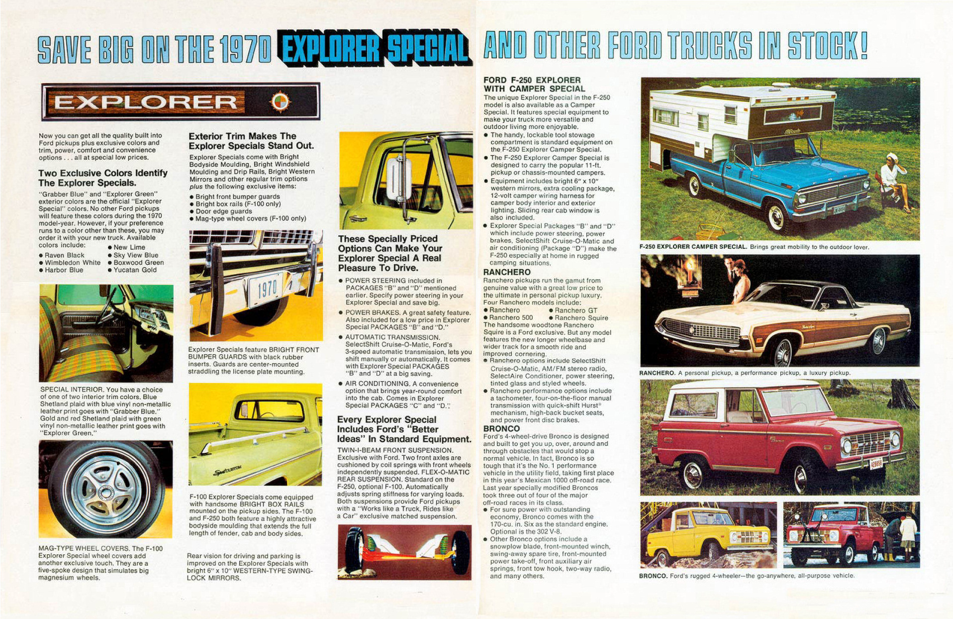 1970_Ford_Explorer_Special_Mailer-02-03