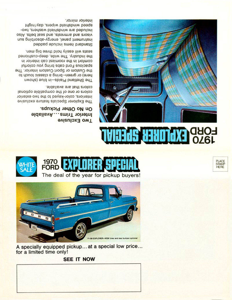 1970_Ford_Explorer_Special_Mailer-04