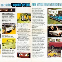 1970_Ford_Explorer_Special_Mailer-02-03