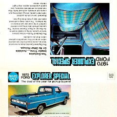 1970_Ford_Explorer_Special_Mailer-04