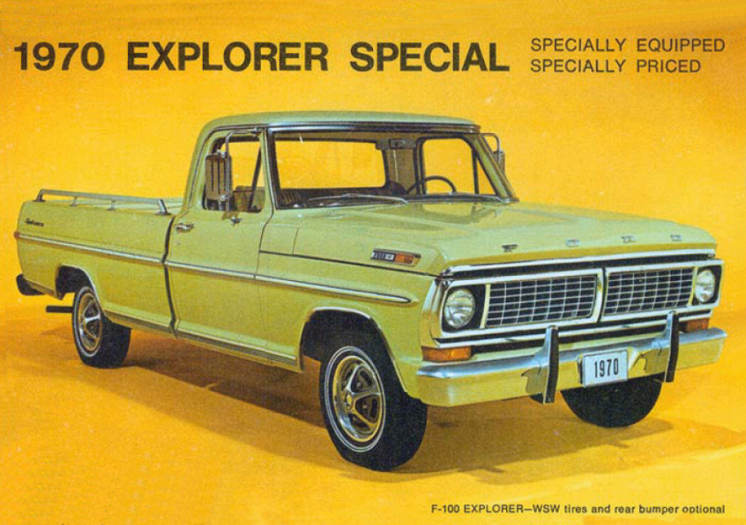 1970_Ford_Pickup_Postcard-01a