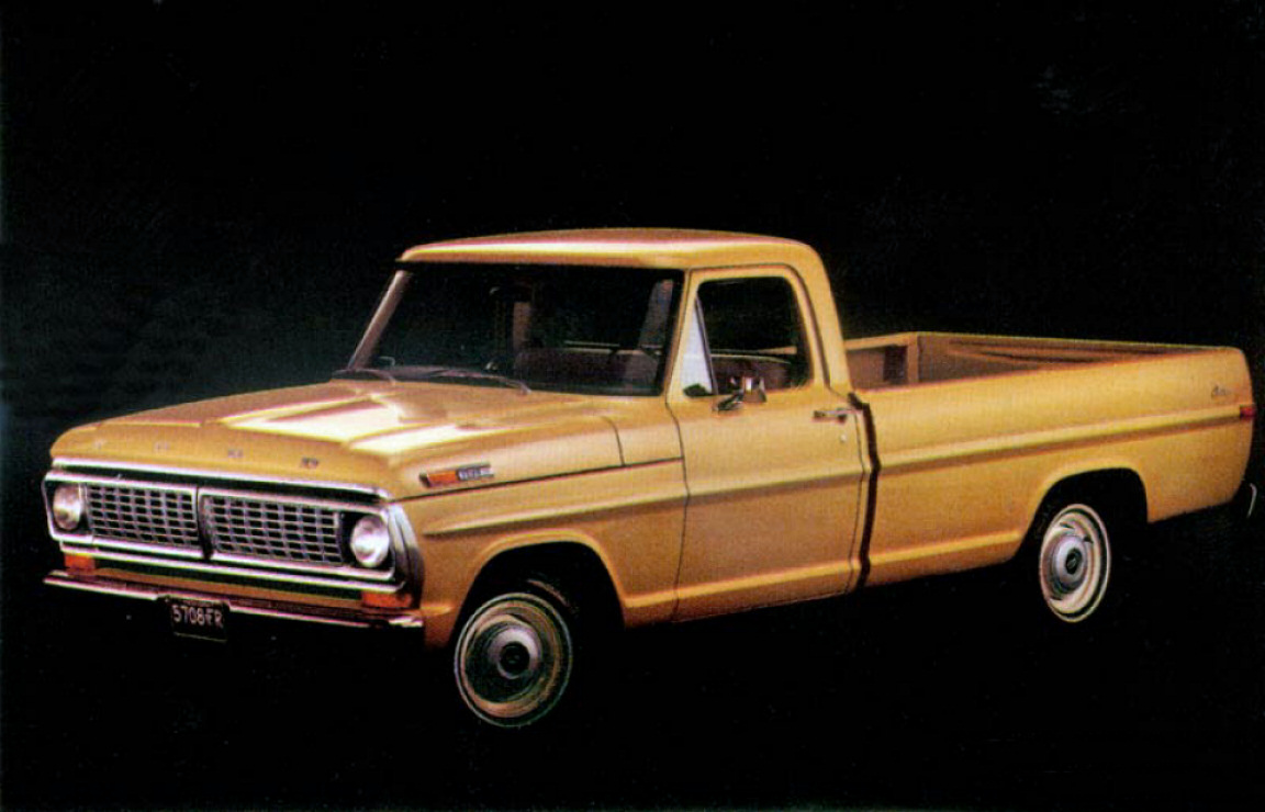 1970_Ford_Pickup_Postcard-02a