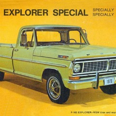1970_Ford_Pickup_Postcard-01a