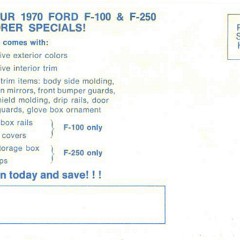 1970_Ford_Pickup_Postcard-01b