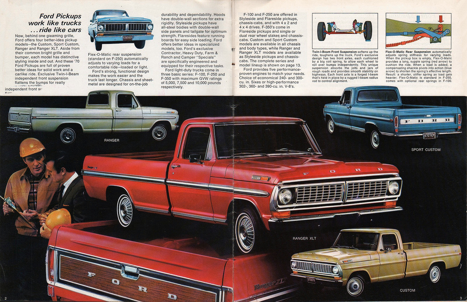 1970_Ford_Pickups-02-03