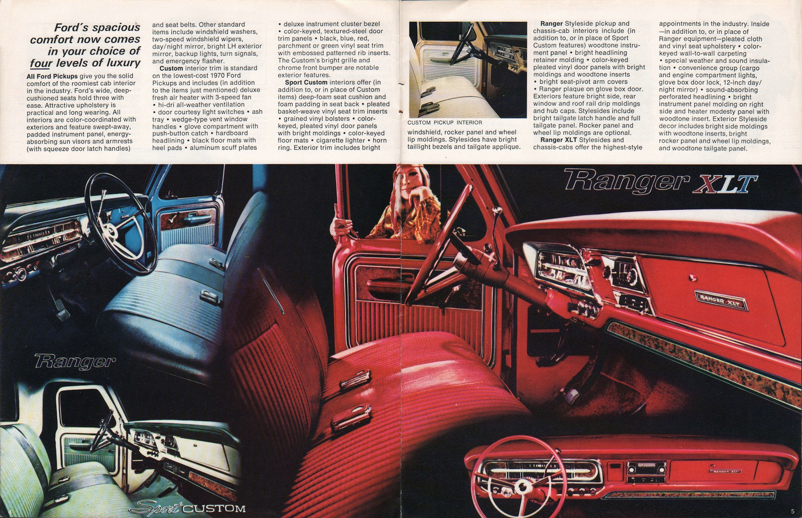 1970_Ford_Pickups-04-05