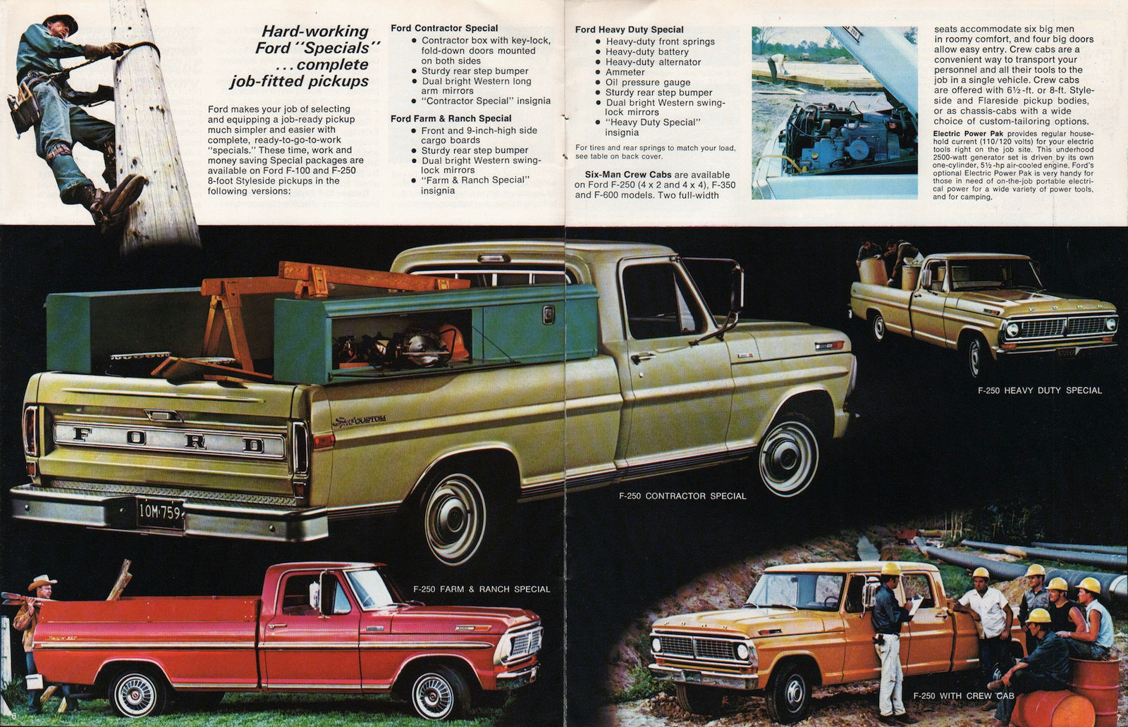 1970_Ford_Pickups-06-07