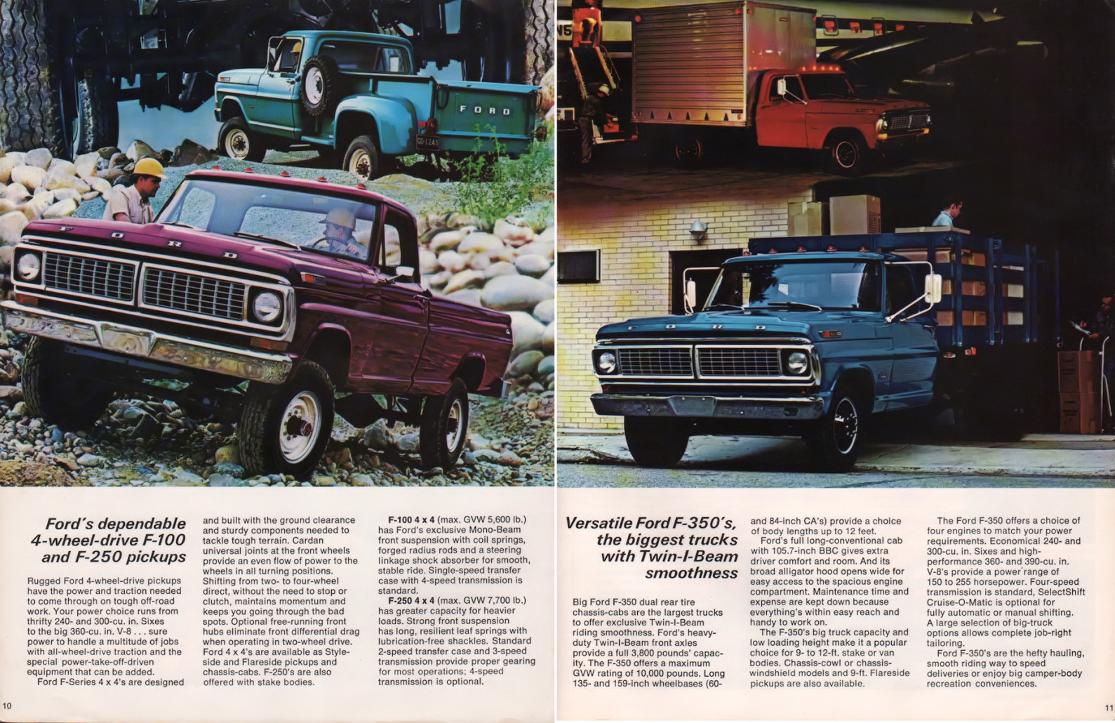 1970_Ford_Pickups-10-11