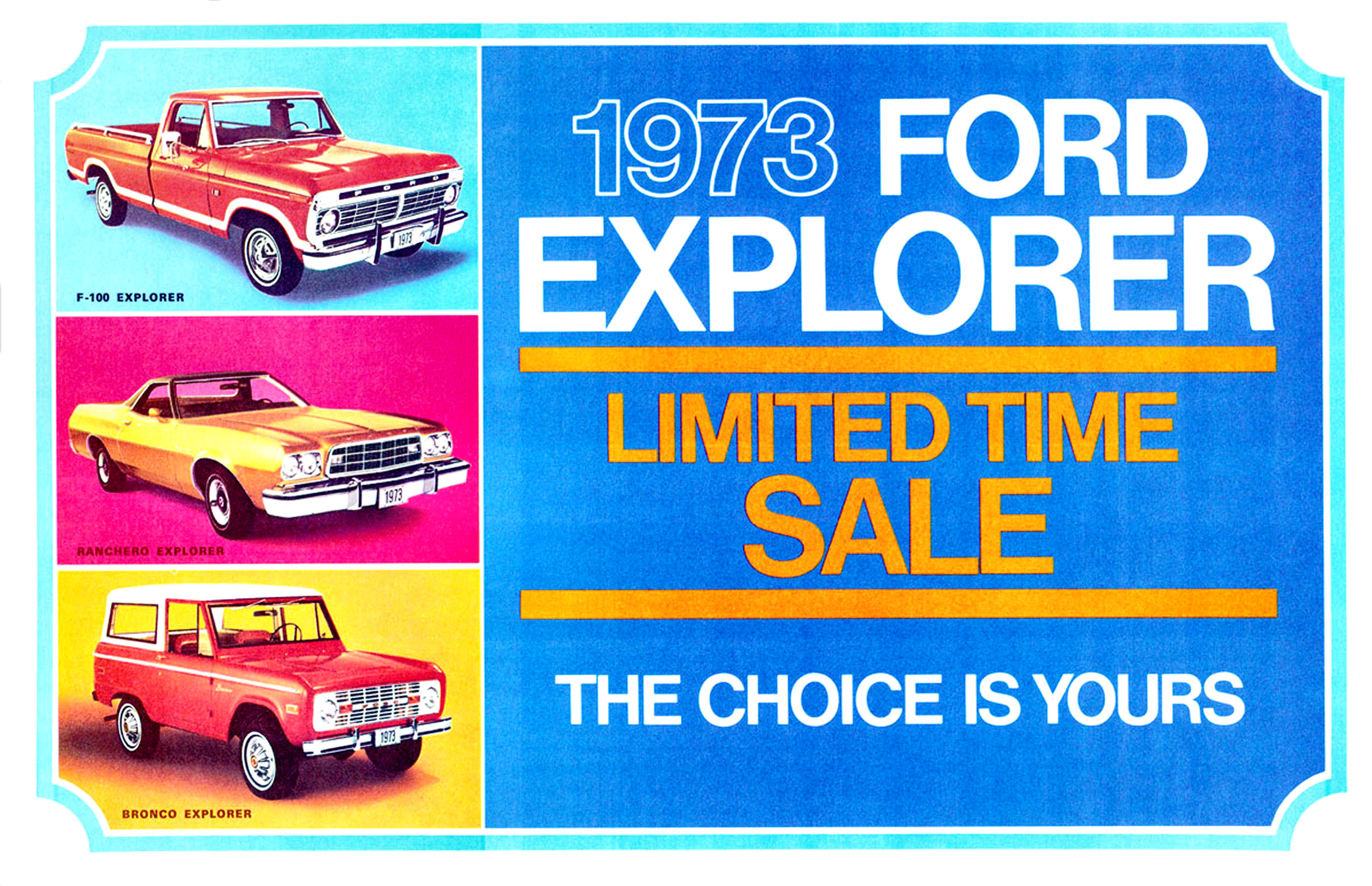 1973 Ford Explorer Mailer-01