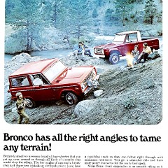 1971 Ford Bronco-02