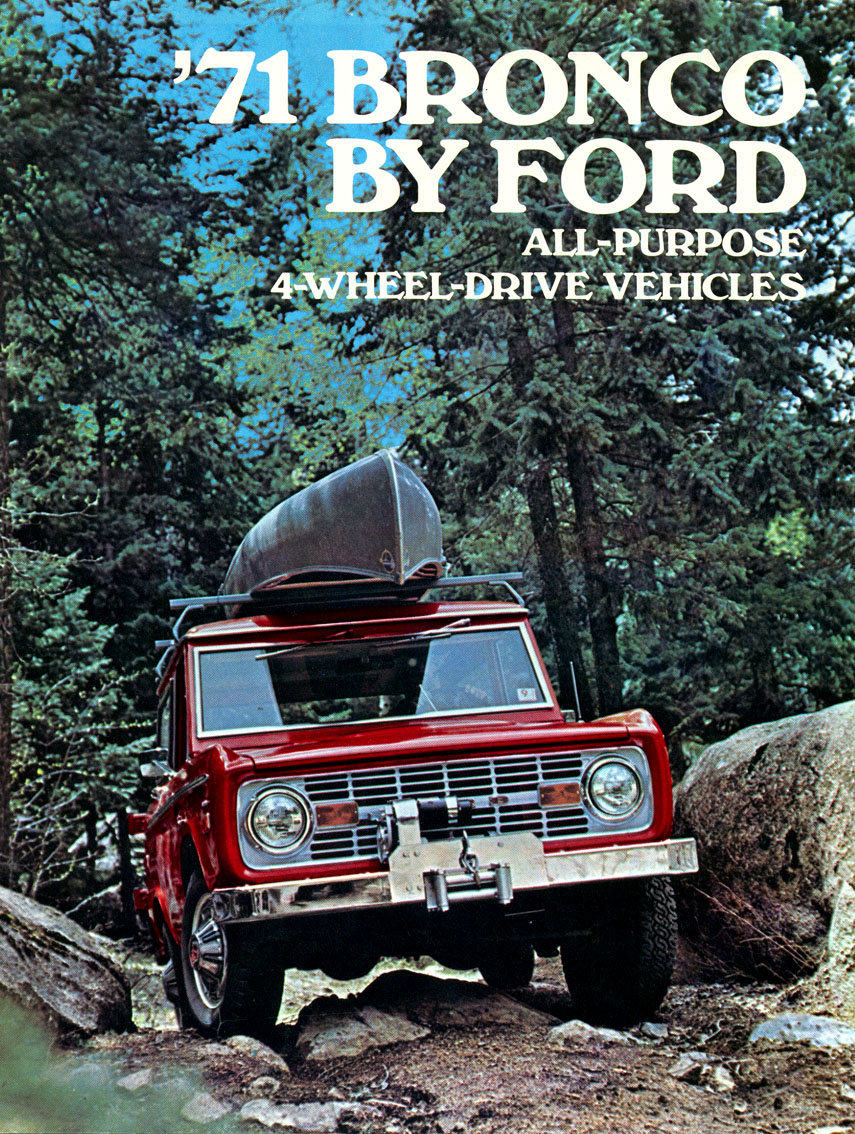 1971_Ford_Bronco-01