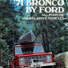 1971-Ford-Bronco-Brochure
