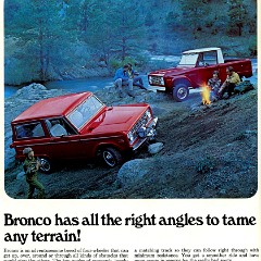 1971_Ford_Bronco-02