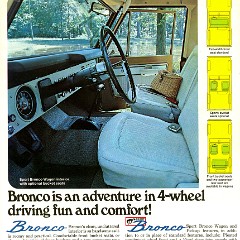 1971_Ford_Bronco-05