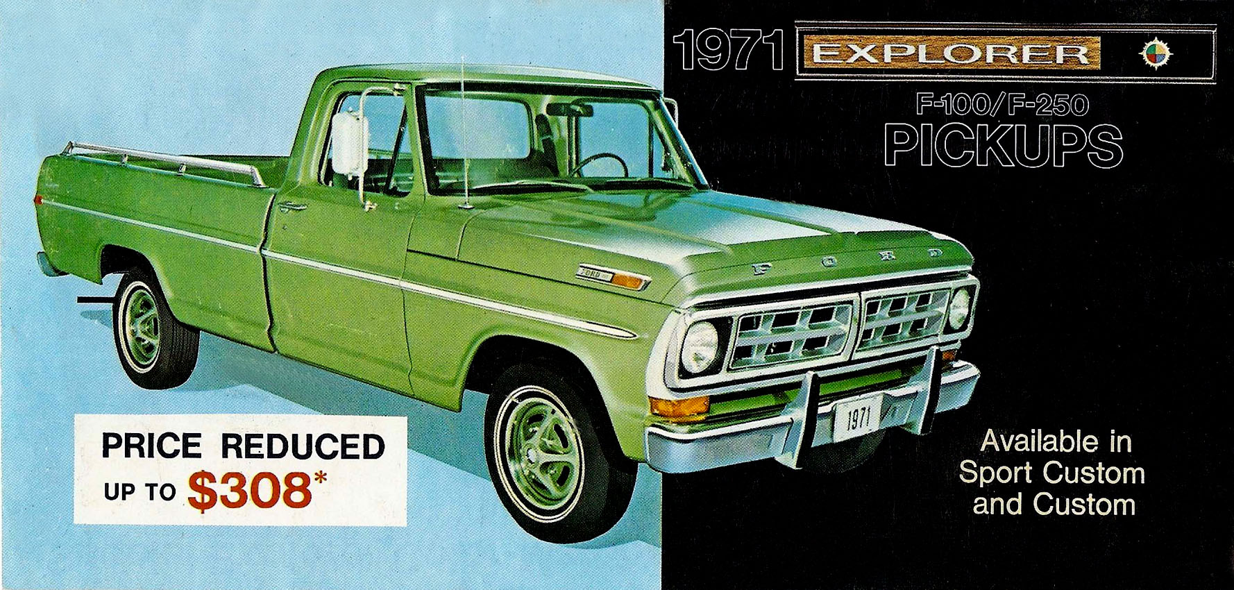 1971_Ford_Pickup_Folder-01